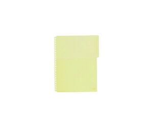 LOW J[x[Xn[t|Pbg  1pbNi10j 1pbN(10) 103HP