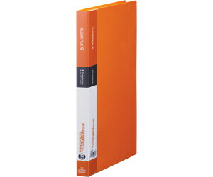 LOW Vv[Y@NA[t@C@40P@IW 1 136SPW