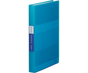 LOW Vv[Y@NA[t@Cij@ 1 184-3TSP