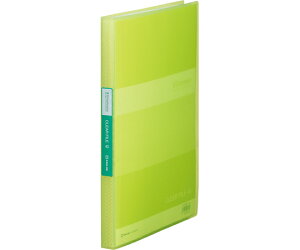 LOW Vv[Y@NA[t@Cij@ 1 184TSPW