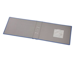 �L���O�W�� �L���O�t�@�C���@SDDE�@�֕\���@�� 1�� 2496EAH