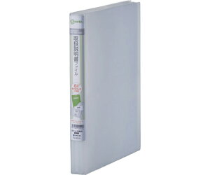 LOW XLbg}t@CiGRm~[^Cvj@ 1 2631H