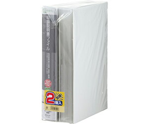 LOW 戵t@C@ohpbN@CgO[ 1 2633-2