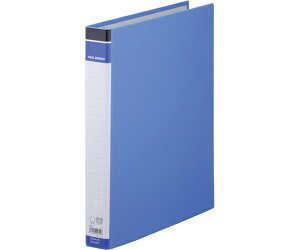 �L���O�W�� �����O�o�C���_�[�@�� 1�� 668BF