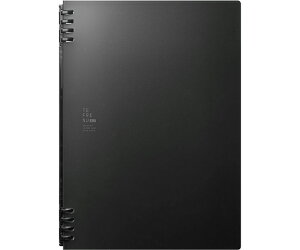 LOW Om[g@et[k@rY@B5@ 1 9855TEB