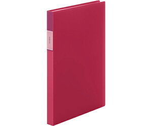 LOW FV@NA[t@Cij@40P@ 1 FV166TW