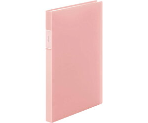 LOW FV@NA[t@Cij@40P@sN 1 FV166TW