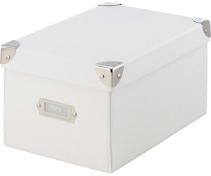 LOW GNbZ@}WbN{bNX@S@ 1 TMX-004N-SWH