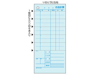 qTS v[ 3P B6 1Zbgi300j 1Zbg(300) 2018