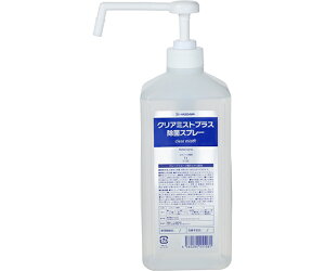 nZK y܂Ƃߔz{ ہERہERECX _AR[ NA~XgvX1L×12{iP[Xjiu^|v^Xv[tj 1P[X(12{) C-108