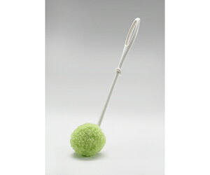 TR[ipij т萅N[i[ 1 BH-37