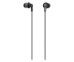 pi\jbN XeICTChz@ubN 1 RP-HJE150-K