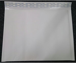 T[ NbV@@ge[vt@O312mm×228mm@292mm×228mm@10Zbg 1Zbg(10) CF-W-312228-10