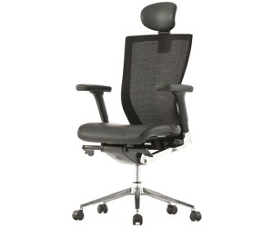 FURSYS T50@GO[NeBu`FA 1 RFC-T50EX