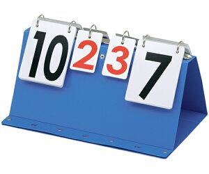 g[GCCg ʕ\싅_ 1 B2683