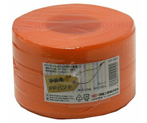 MzH HT1021@PPoh100m@IWi|pj 1 60160075