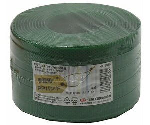 MzH HT1055@PPoh100m@[΁i|pj 1 60160076