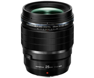 IpX Y@M.ZUIKO@DIGITAL@ED@25mm@F1.2@PRO 1{