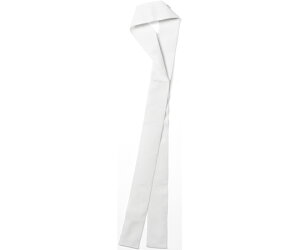 A[ebN 񂽂tBbg͂܂@ 1 4924