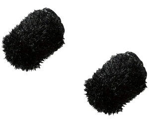 GR ^b`ypy@2@x^Cv@5.5mm 1Zbg P-TIPC02