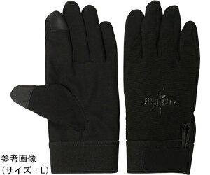 ACEi܁j PU܁@tLVK[h@^b`plΉ@ubN@LTCY 1o AG6731-L yCPz |Xg