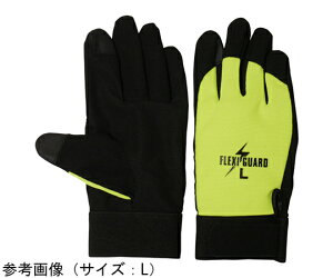 ACEi܁j PU܁@tLVK[h@^b`plΉ@CG[@LTCY 1o AG6761-L