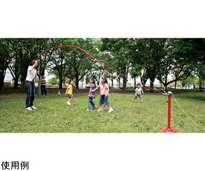 gbP ȂƂу|[p[vi3{1gj 1g 20178