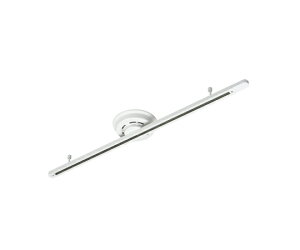 UR[|[V ^V[Ot_Ng[@1000mm@zCg 1 LRD1001WH