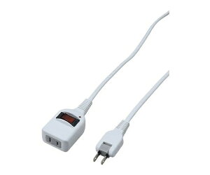 ���U���R�[�|���[�V���� �m�C�Y�t�B���^�[�W���@SW�t�@1���@1m�@�� 1�� Y02BKNS111WH