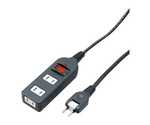 UR[|[V mCYtB^[W@SWt@3@3m@ 1 Y02BKNS313BK