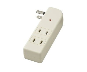 UR[|[V T[WtTCh^bv@3@ 1 Y02SK300WH