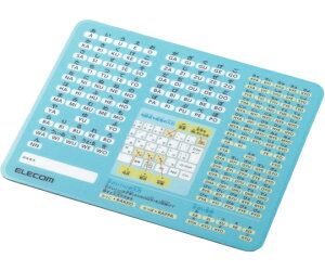 GR }EXpbh@͎x@[}@Rہ@Cgu[ 1 MP-ROMM