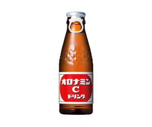Ii~C hN 120ml×50{ r