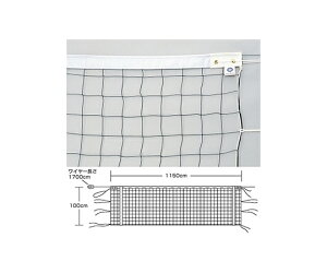 Goj[ o[{[lbg@9l@jq@V125 1 EKU112