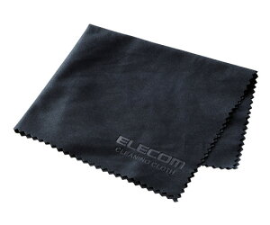 GR N[jONXiÓdC}^Cvj 1 KCT-009BKAS