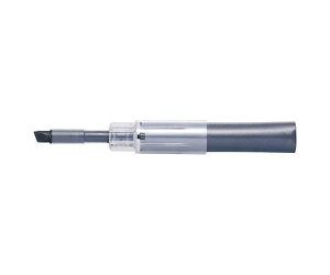 �G�X�R [EA765MJ-101�A111�p] �����J�[�g���b�W(��/1�{) 1�� EA765MJ-131