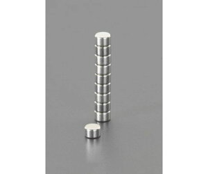 GXR  4x 2mm ̓}Olbg(10) 1(10) EA781EK-11