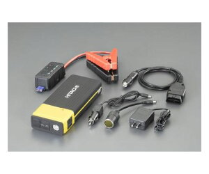 GXR DC12VEUSB |[^ud 1 EA812HF-12A