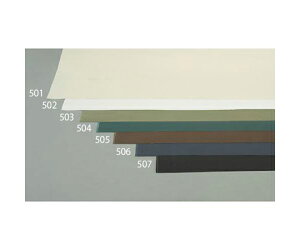 GXR 1.1x 5m/ 1.0mm Ȕz(8/J[L) 1 EA911AK-503