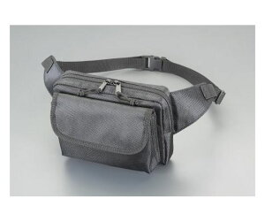 GXR 200x 60x150mm EGXg|[` 1 EA927CS-1