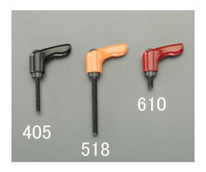 GXR M5x10mm Y˂~jNvo[(bh) 1 EA948CB-610