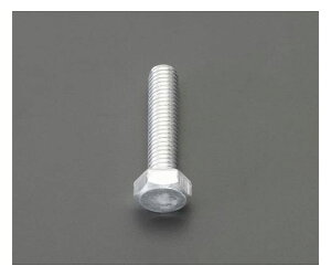 GXR M12x40mm Zp{g(xA~) 1 EA949DD-1240