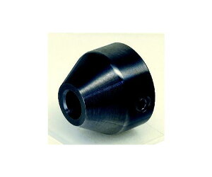 �G�X�R 40mm/30�K/M16 �X�C�b�`�h�b�O 1�� EA949RS-4