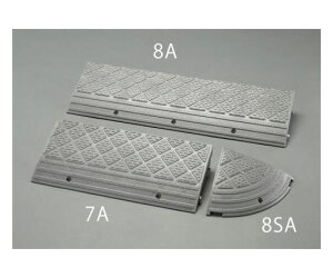 GXR 900x270x100mm iv[g 1 EA983FK-8A