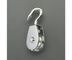 GXR 137mm (tbNtEXeX) 1 EA987SM-1