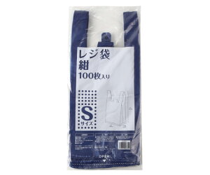 ɓ[eCN W S 1P[Xi100×10ܓj 1P[X(100×10ܓ) IRLM-NS