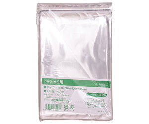 ɓ[eCN OPP܃t^tiV[tjA5p 1P[Xi100×50ܓj 1P[X(100×50ܓ) OBT-6