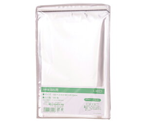 ɓ[eCN OPP܃t^tiV[tjB5p 1P[Xi100×50ܓj 1P[X(100×50ܓ) OBT-7