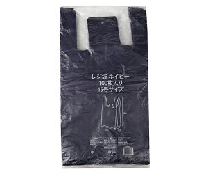 �ɓ������[�e�C�������N ���W�� �l�C�r�[ No.45 1�P�[�X�i100��×10�ܓ��j 1�P�[�X(100��×10�ܓ�) VCJ-45N