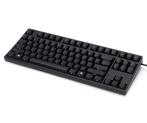 �_�C���e�b�N�iDIATEC�j FILCO�@Majestouch�@Stingray�@87US�@TKL�@�p��e���L�[���X�@NINJA�i�O�ʈ󎚁j 1�� FKBS87XMRL/EFB